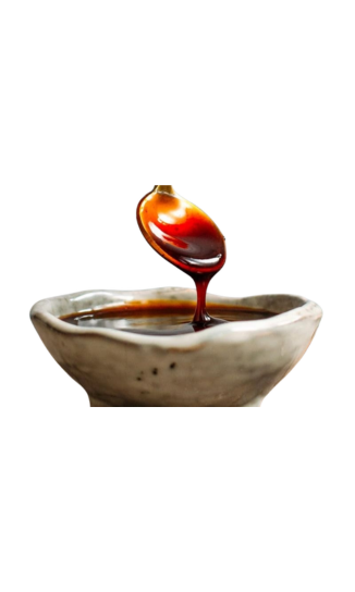 BỘT HÀU FH01